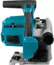 Дисковая погружная Makita DSP600ZJ icon 2