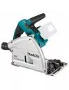 Циркулярная пила Makita DSP601ZU icon