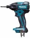 Аккумуляторный шуруповерт Makita DTD129RFE icon