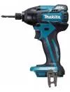 Аккумуляторный шуруповерт Makita DTD129SHE icon