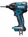 Аккумуляторный шуруповерт Makita DTD129Z icon