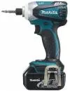 Аккумуляторный шуруповерт Makita DTD145RFE icon