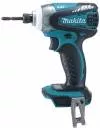 Аккумуляторный шуруповерт Makita DTD145Z icon