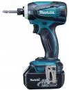 Аккумуляторный шуруповерт Makita DTD146RFE icon