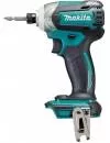 Аккумуляторный шуруповерт Makita DTD147Z icon