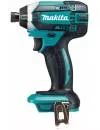 Аккумуляторный ударный шуруповерт Makita DTD152RME icon