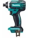 Аккумуляторный ударный шуруповерт Makita DTD152RMX1 icon