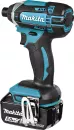 Винтовёрт Makita DTD152RTJ фото 3