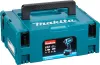 Винтовёрт Makita DTD152RTJ icon 4