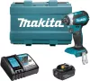 Винтоверт Makita DTD153RT icon 3