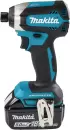 Винтоверт Makita DTD153RTJ icon 3