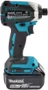 Винтоверт Makita DTD153RTJ icon 5