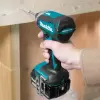 Винтоверт Makita DTD153RTJ icon 6