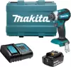 Дрель-шуруповерт Makita DTD153SY icon