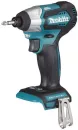 Гайковерт Makita DTD155ZJ icon