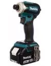 Ударный гайковерт Makita DTD171RFE icon