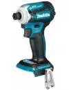 Ударный гайковерт Makita DTD171Z icon