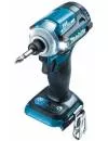 Ударный гайковерт Makita DTD171Z icon 2