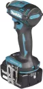 Винтовёрт Makita DTD172RT1J icon 3