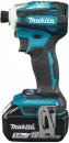 Винтовёрт Makita DTD172RT1J icon