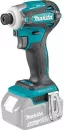 Винтовёрт Makita DTD172Z icon