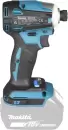 Винтоверт Makita DTD172ZJ icon 6
