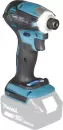 Винтоверт Makita DTD172ZJ icon 7