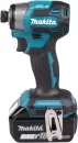 Винтовёрт Makita DTD173RFJ icon 4