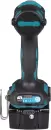 Винтовёрт Makita DTD173RFJ icon 5