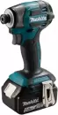 Винтовёрт Makita DTD173RT1J icon