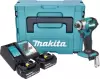 Винтовёрт Makita DTD173RTJ icon 3