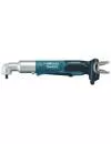 Угловой ударный шуруповерт Makita DTL063Z icon