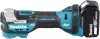Многофункциональный инструмент Makita DTM52RFJX1 фото 3