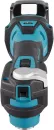 Многофункциональный инструмент Makita DTM52RFJX2 фото 2