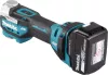 Многофункциональный инструмент Makita DTM52RFJX2 фото 6