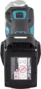 Многофункциональный инструмент Makita DTM52RFJX2 фото 7