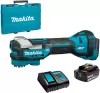 Многофункциональный инструмент Makita DTM52SFK icon 2