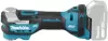 Многофункциональный инструмент Makita DTM52ZJ icon 2