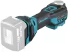 Многофункциональный инструмент Makita DTM52ZJ icon 3