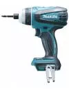 Аккумуляторный ударный шуруповерт Makita DTP141Z icon