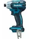 Аккумуляторный ударный шуруповерт Makita DTS141Z icon