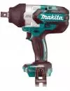 Ударный гайковерт Makita DTW1001Z icon