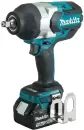 Гайковерт Makita DTW1002RTJ icon