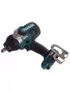 Аккумуляторный ударный гайковерт Makita DTW1002Z icon