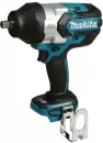 Гайковерт Makita DTW1004Z icon