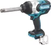 Гайковерт Makita DTW1005Z icon