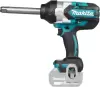 Гайковерт Makita DTW1005Z фото 2