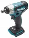 Ударный гайковерт Makita DTW181Z icon