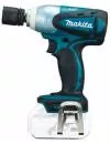 Ударный гайковерт Makita DTW251Z icon