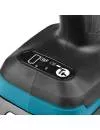 Аккумуляторный ударный гайковерт Makita DTW285RTK icon 2